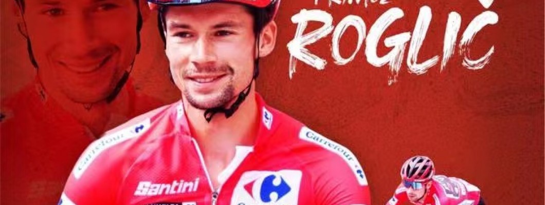 Die Spanien-Rundfahrt steht kurz bevor