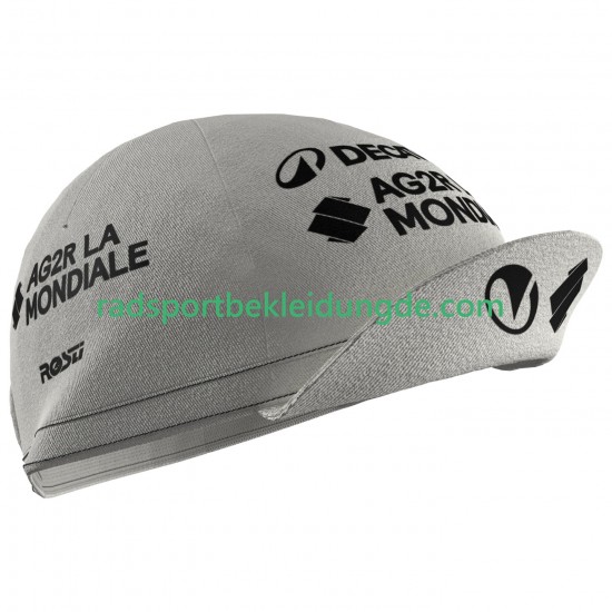 AG2R La Mondiale 2024 Herren Radmütze N001