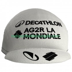 AG2R La Mondiale 2024 Herren Radmütze N001
