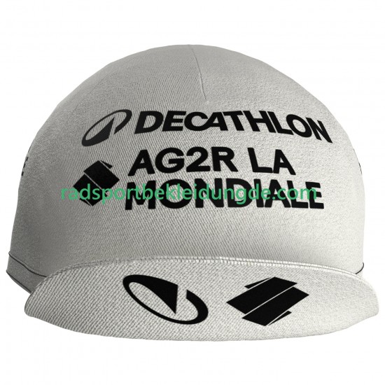AG2R La Mondiale 2024 Herren Radmütze N001