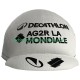 AG2R La Mondiale 2024 Herren Radmütze N001