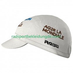 AG2R La Mondiale 2024 Herren Radmütze N002