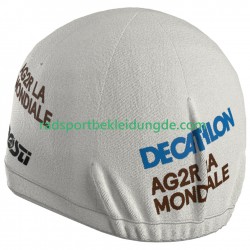 AG2R La Mondiale 2024 Herren Radmütze N002