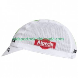 Alpecin Deceuninck 2024 Herren Radmütze N001