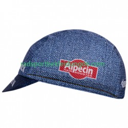 Alpecin Deceuninck 2024 Herren Radmütze