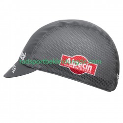 Alpecin Deceuninck 2025 Herren Radmütze