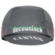 Alpecin Deceuninck 2025 Herren Radmütze