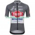 Alpecin Deceuninck 2025 Herren Radtrikot (kurzarm)