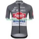 Alpecin Deceuninck 2025 Herren Radtrikot (kurzarm)