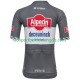 Alpecin Deceuninck 2025 Herren Radtrikot (kurzarm)