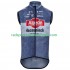 Alpecin Deceuninck 2024 Herren Fahrradweste N001