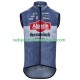 Alpecin Deceuninck 2024 Herren Fahrradweste N001