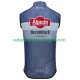 Alpecin Deceuninck 2024 Herren Fahrradweste N001