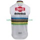 Alpecin Deceuninck 2024 Herren Fahrradweste