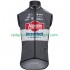 Alpecin Deceuninck 2025 Herren Fahrradweste
