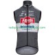 Alpecin Deceuninck 2025 Herren Fahrradweste