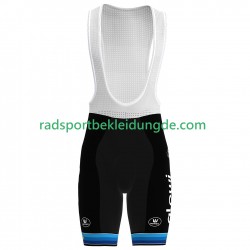 BALOISE GLOWI LIONS 2025 Herren Trägerhose Kurze N001
