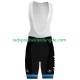 BALOISE GLOWI LIONS 2025 Herren Trägerhose Kurze N001
