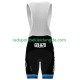 BALOISE GLOWI LIONS 2025 Herren Trägerhose Kurze N001