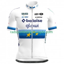 BALOISE GLOWI LIONS 2025 Herren Radtrikot (kurzarm) N001