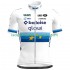 BALOISE GLOWI LIONS 2025 Herren Radtrikot (kurzarm) N001