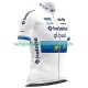 BALOISE GLOWI LIONS 2025 Herren Radtrikot (kurzarm) N001