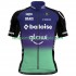 BALOISE GLOWI LIONS 2025 Herren Radtrikot (kurzarm)