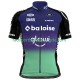 BALOISE GLOWI LIONS 2025 Herren Radtrikot (kurzarm)