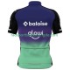 BALOISE GLOWI LIONS 2025 Herren Radtrikot (kurzarm)