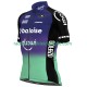 BALOISE GLOWI LIONS 2025 Herren Radtrikot (kurzarm)