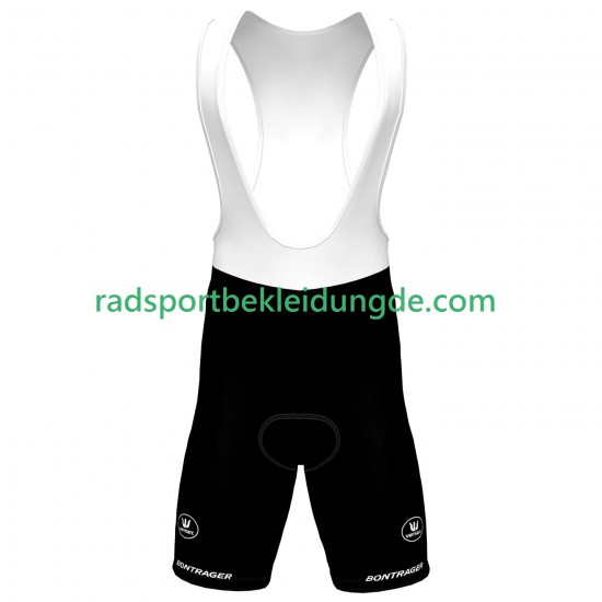 Baloise TREK Lions 2024 Herren Trägerhose Kurze N001
