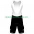 Baloise TREK Lions 2024 Herren Trägerhose Kurze N001