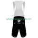 Baloise TREK Lions 2024 Herren Trägerhose Kurze N001