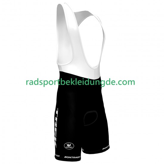 Baloise TREK Lions 2024 Herren Trägerhose Kurze N001