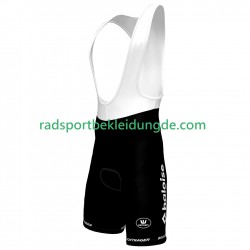 Baloise TREK Lions 2024 Herren Trägerhose Kurze N001