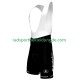 Baloise TREK Lions 2024 Herren Trägerhose Kurze N001