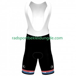 Baloise TREK Lions 2024 Herren Trägerhose Kurze