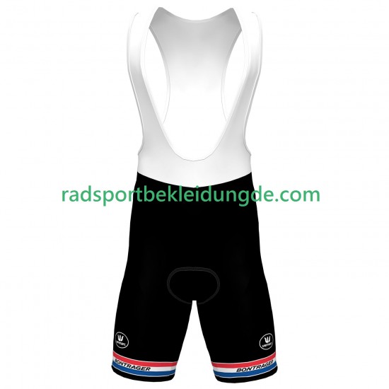 Baloise TREK Lions 2024 Herren Trägerhose Kurze