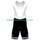 Baloise TREK Lions 2024 Herren Trägerhose Kurze