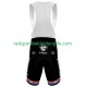 Baloise TREK Lions 2024 Herren Trägerhose Kurze