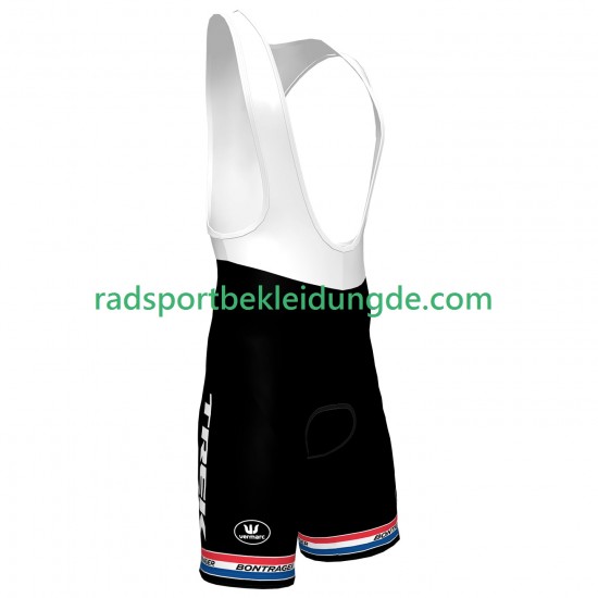 Baloise TREK Lions 2024 Herren Trägerhose Kurze