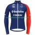 Baloise TREK Lions 2024 Herren Radtrikot (langarm) N001