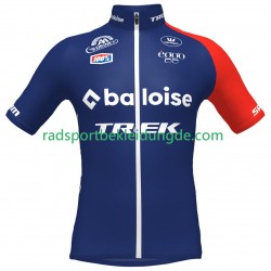 Baloise TREK Lions 2024 Herren Radtrikot (kurzarm) N001