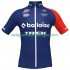 Baloise TREK Lions 2024 Herren Radtrikot (kurzarm) N001