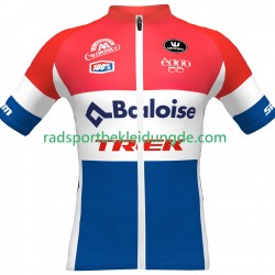 Baloise TREK Lions 2024 Herren Radtrikot (kurzarm)
