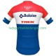 Baloise TREK Lions 2024 Herren Radtrikot (kurzarm)