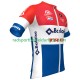 Baloise TREK Lions 2024 Herren Radtrikot (kurzarm)
