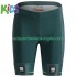 Bora-Hansgrohe 2024 Kinder Radhose Kurze N001