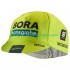 Bora-Hansgrohe 2024 Herren Radmütze N001