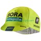 Bora-Hansgrohe 2024 Herren Radmütze N001